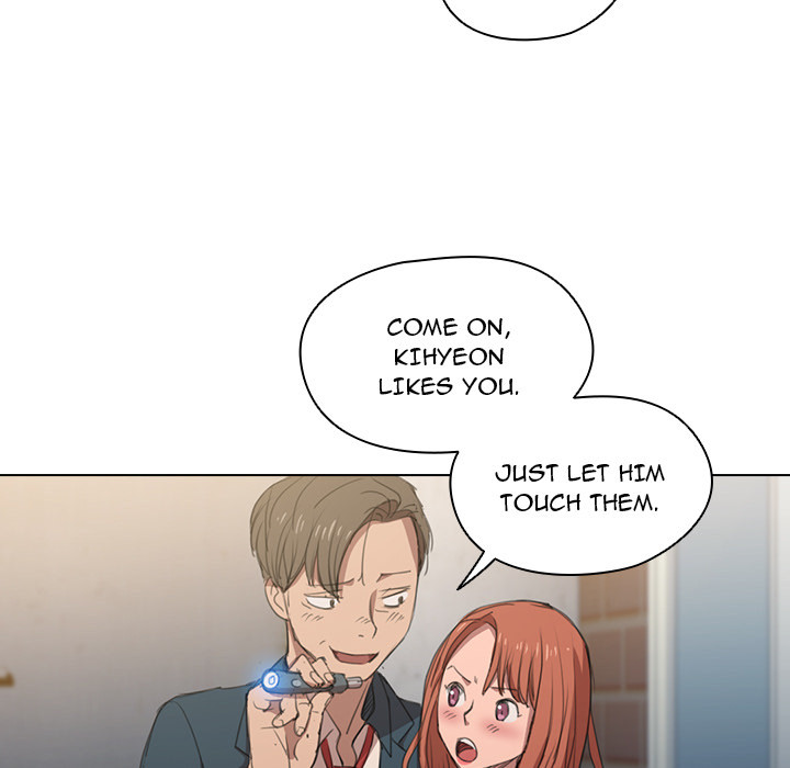 Watch image manhwa Who Cares If I’m A Loser! - Chapter 01 - GPQivpEhfNsgBqf - ManhwaXX.net