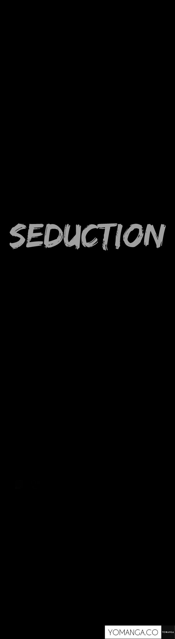 Xem ảnh Seduction Raw - Chapter 31 - GPoOaN0JHABPL4W - Hentai24h.Tv