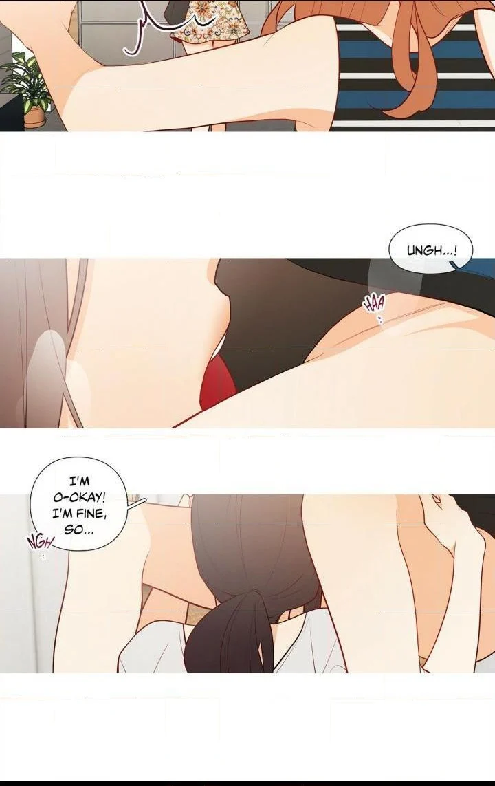 Watch image manhwa Two Birds In Spring - Chapter 46 - GQmB1AB6zqDI3Mn - ManhwaXX.net