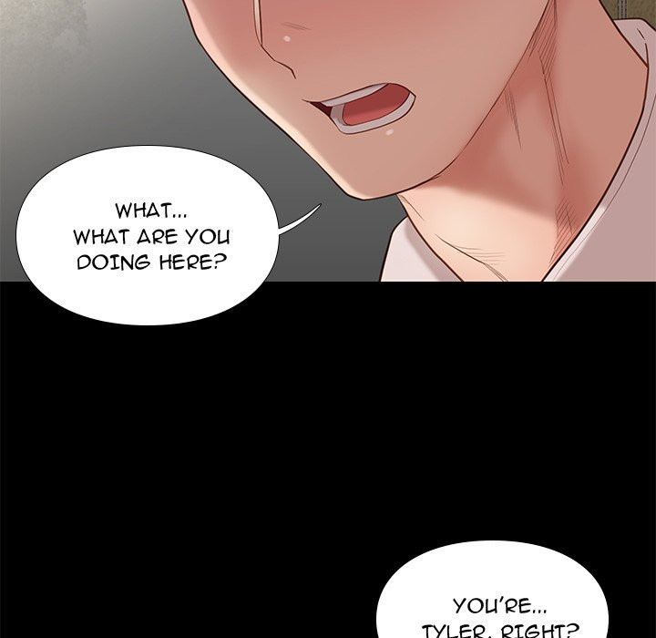 Watch image manhwa Reunion - Chapter 04 - GQwzFf5Jpbh50Vx - ManhwaXX.net