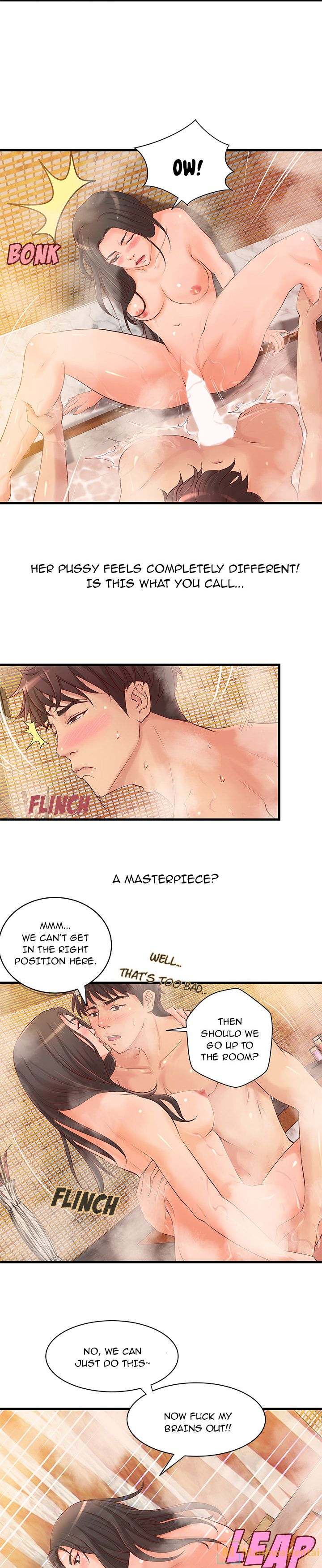 The image GUHMsMt6vwjV9sM in the comic Taste Of A Woman - Chapter 10 - ManhwaXXL.com