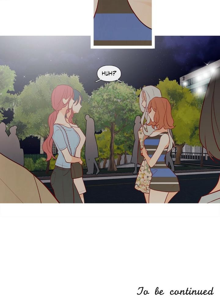 Watch image manhwa Two Birds In Spring - Chapter 47 - GUcv1bu4zUm2snr - ManhwaXX.net