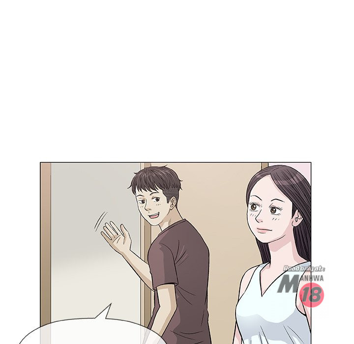 Watch image manhwa Give And Take - Chapter 09 - GWADhUGdgueEA56 - ManhwaXX.net