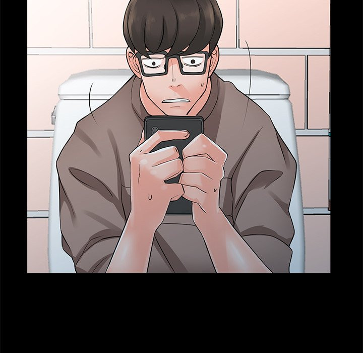 Watch image manhwa The Maids Of The Mansion - Chapter 04 - GWKG6Mcb0N8J904 - ManhwaXX.net