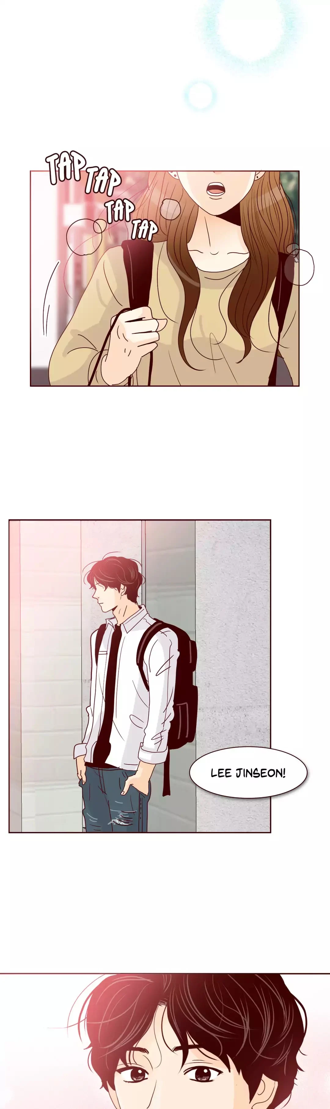 Watch image manhwa Secret Crush - Chapter 92 - GZYOs7uEHm5dAtB - ManhwaXX.net