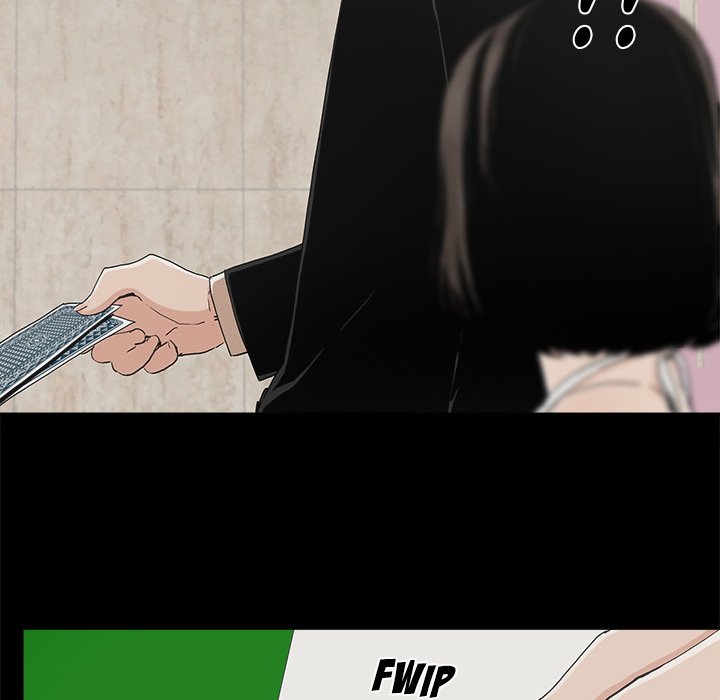 Watch image manhwa Happy Girl - Chapter 25 - GaoJqocHGKTeoEz - ManhwaXX.net