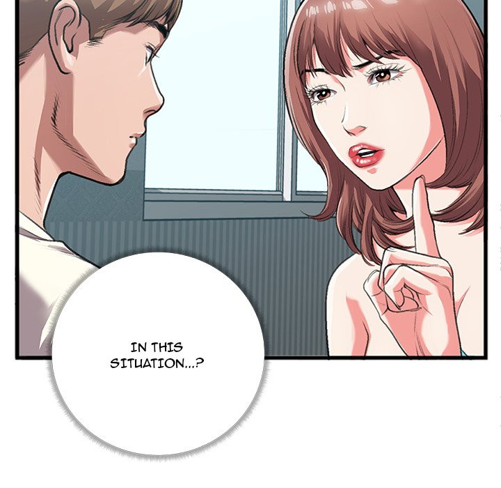 Watch image manhwa Between Us Toomics - Chapter 04 - GdMXQyQ2LF8XHig - ManhwaXX.net