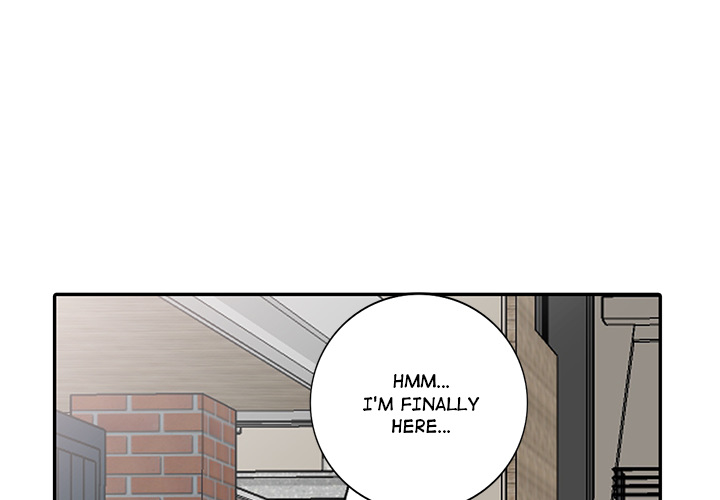 Watch image manhwa A Stolen Taste - Chapter 01 - GdP3iGhE4qhdXNs - ManhwaXX.net