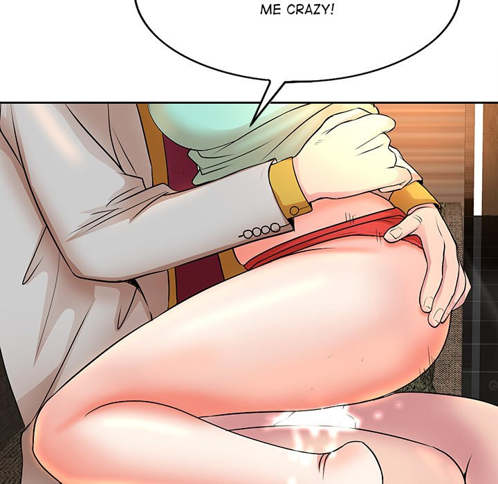 Xem ảnh My Wife's Students Manhwa Raw - Chapter 08 - GeTWmkCglnzaXae - Hentai24h.Tv