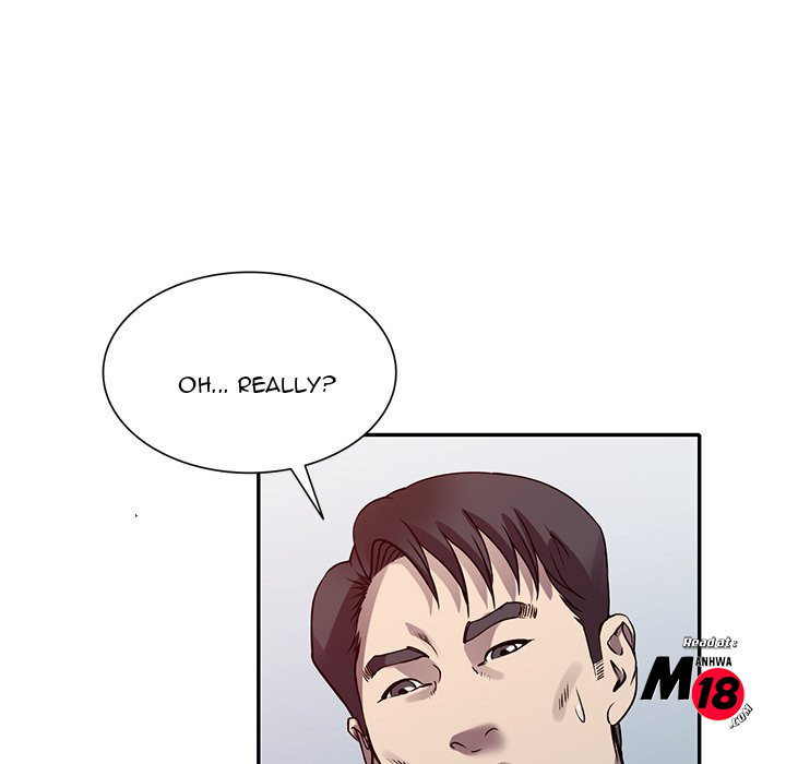 Watch image manhwa Revenge To Love - Chapter 13 - Gf0Qn7ivKSZv9VP - ManhwaXX.net