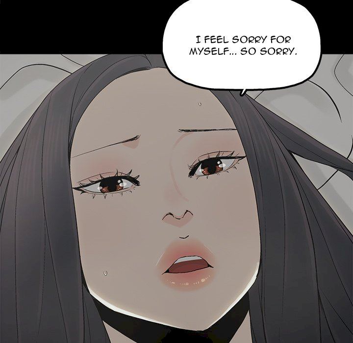 Watch image manhwa Happy Girl - Chapter 15 - GgQWiOb6zzWNwPx - ManhwaXX.net