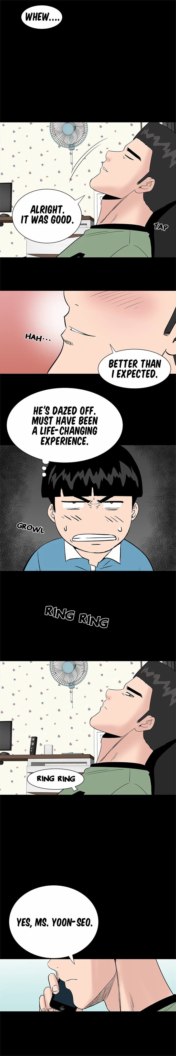 Watch image manhwa Brothel Manhwa - Chapter 11 - GifR1e9JskRdryR - ManhwaXX.net