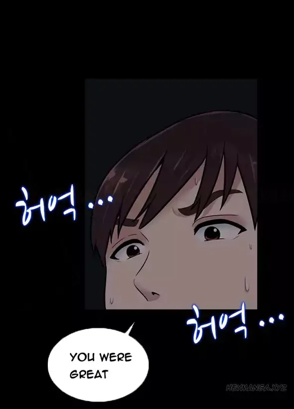 Watch image manhwa Dark Game - Chapter 13 - Gm50HyXfM0JqJte - ManhwaXX.net