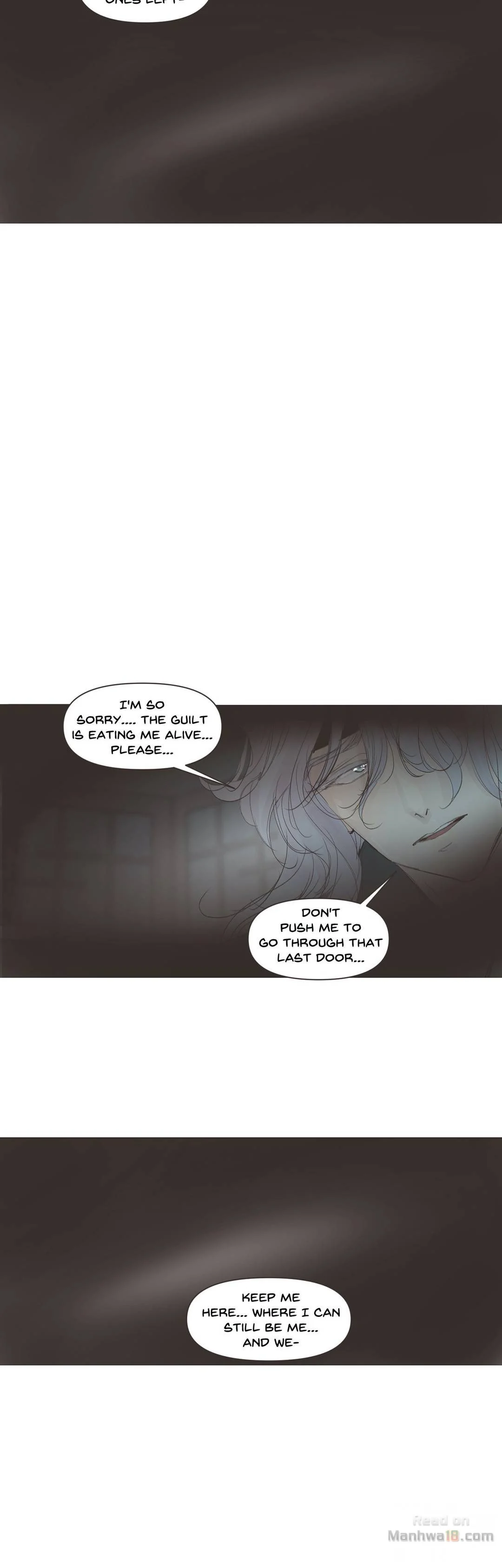 Watch image manhwa Ellin’s Solhwa - Chapter 16 - GmUkKmaAI2HK2O8 - ManhwaXX.net