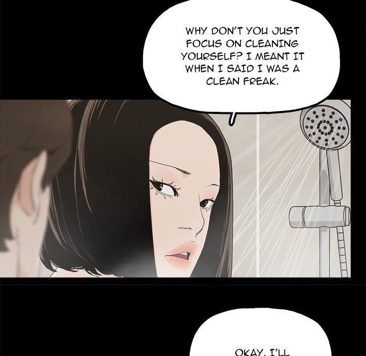 Watch image manhwa Happy Girl - Chapter 29 - Gn1YsNaQVK1t9r1 - ManhwaXX.net