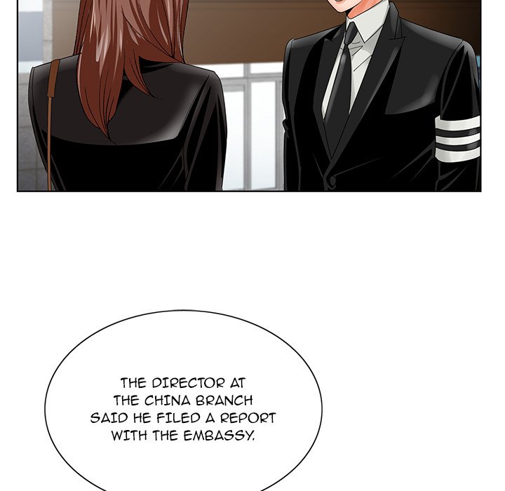 Watch image manhwa Temptations - Chapter 22 - GnIz5rdovBUjMhe - ManhwaXX.net