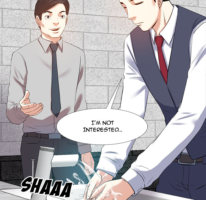 Read manga Daddy Long Legs - Chapter 02 - Gnj35tzA7lP6mJf - ManhwaXXL.com