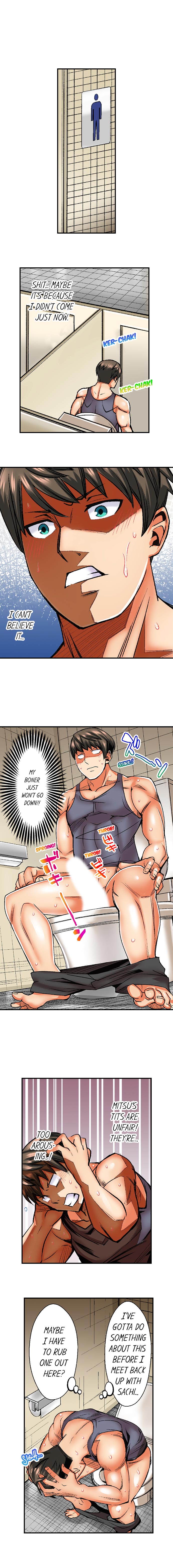 Watch image manhwa Athlete’s Strong Sex Drive - Chapter 07 - GpsB7TO0yEms4iW - ManhwaXX.net