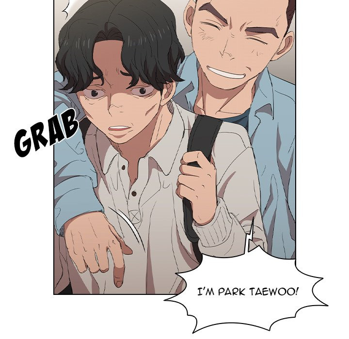 Watch image manhwa Who Cares If I’m A Loser! - Chapter 04 - Gqiv60TqycK8mQF - ManhwaXX.net