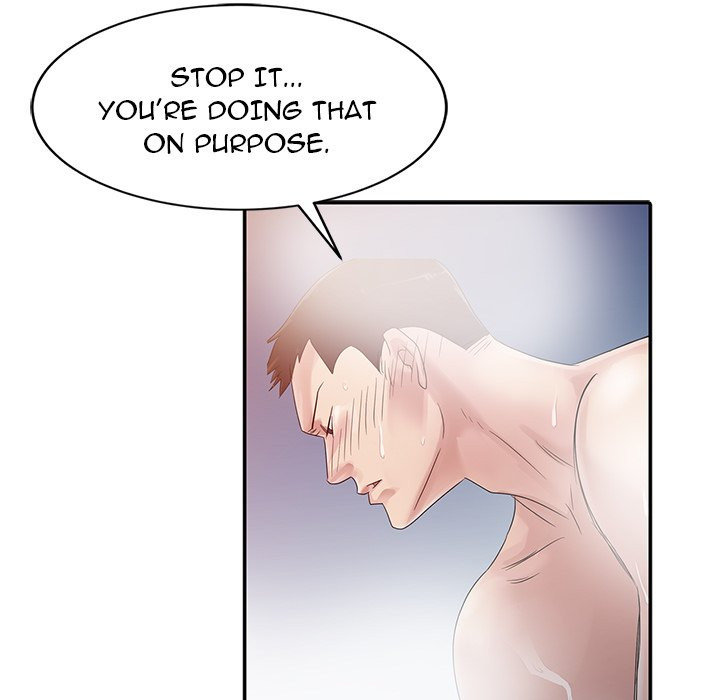 Watch image manhwa My Stepmom's Plan - Chapter 03 - GtrB4Fdak0hVEDd - ManhwaXX.net