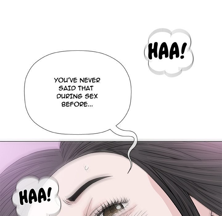 Watch image manhwa Give And Take - Chapter 05 - GubPOuCShjgWA4B - ManhwaXX.net