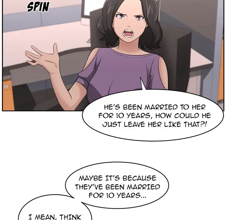 Watch image manhwa Uncle - Chapter 16 - H3QbcRdV4LqRU1y - ManhwaXX.net