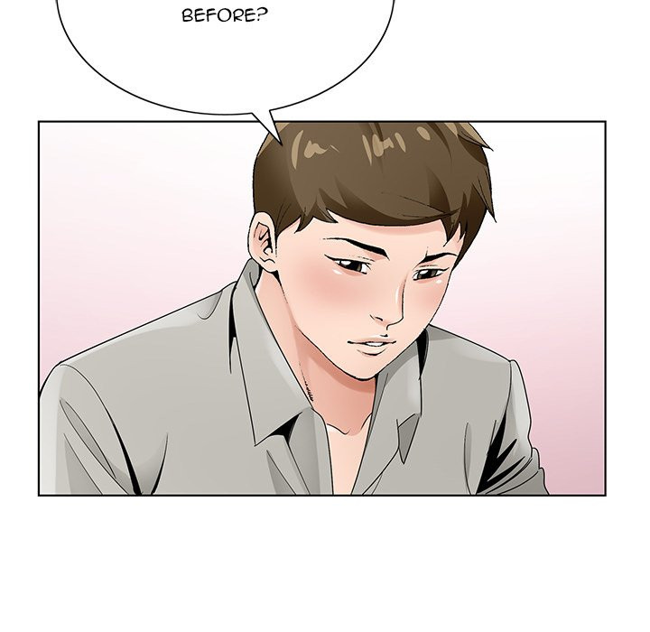 Watch image manhwa Temptations - Chapter 16 - H3UcECixeSp77Vr - ManhwaXX.net