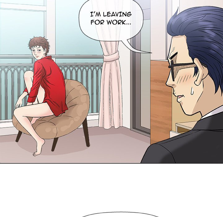 Watch image manhwa Give And Take - Chapter 37 - H3s1VMGdvVWbXdR - ManhwaXX.net