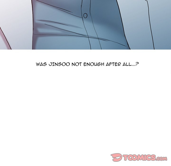 Watch image manhwa The Hand Of Legend - Chapter 09 - H6ZNZdNtsTGsVIp - ManhwaXX.net