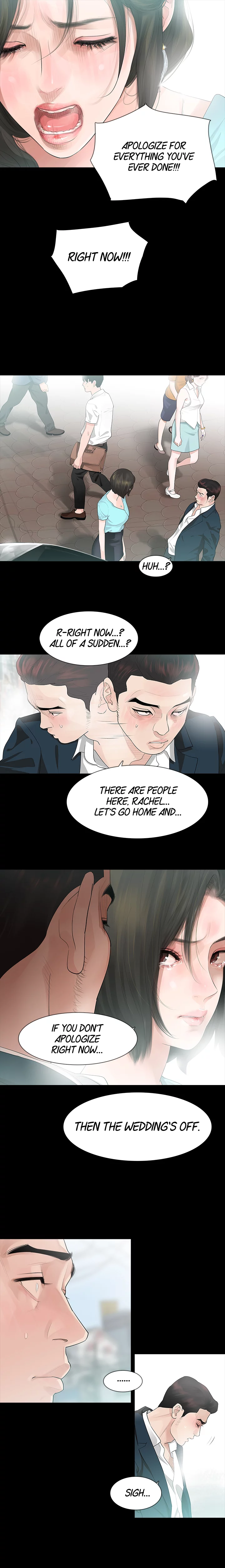 Watch image manhwa Playing With Fire - Chapter 13 - H71TGy3ylGl11fF - ManhwaXX.net