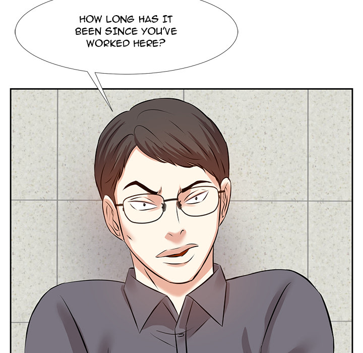 Watch image manhwa Daddy Long Legs - Chapter 02 - H8aG3EYPFkUGKTp - ManhwaXX.net