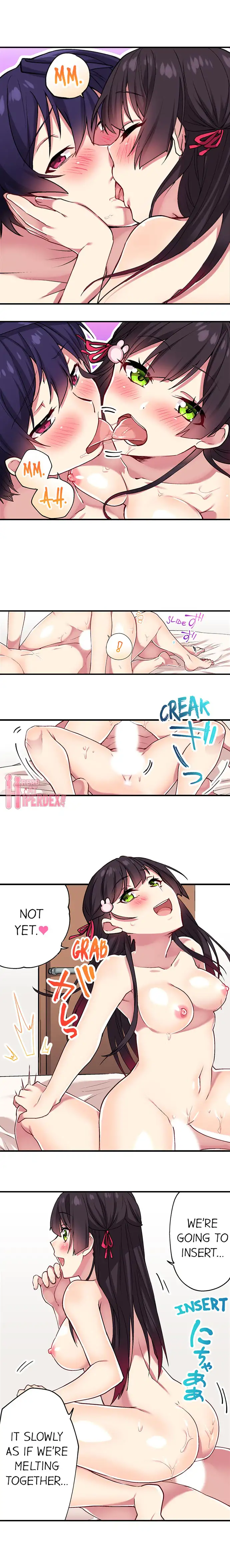 Watch image manhwa Committee Chairman, Didn't You Just Masturbate In The Bathroom I Can See The Number Of Times People Orgasm - Chapter 30 - H96nobiHK4QMjqu - ManhwaXX.net