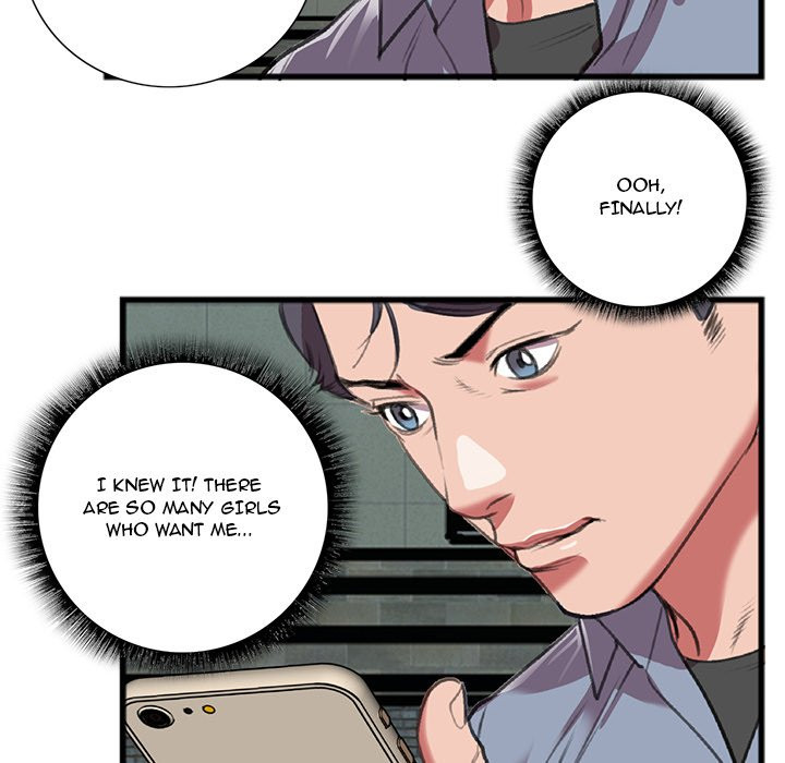 Watch image manhwa Between Us Toomics - Chapter 15 - HAlwtR4OF6UQZn0 - ManhwaXX.net