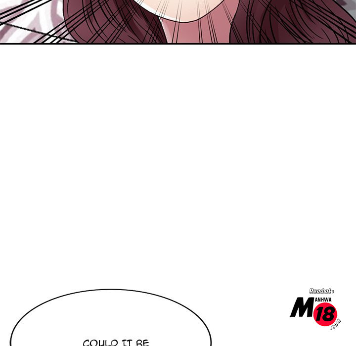 Watch image manhwa Revenge To Love - Chapter 12 - HEK8UvmlVKnECSK - ManhwaXX.net