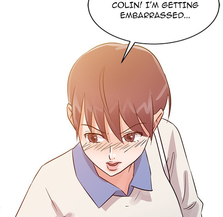 Watch image manhwa My Stepmom's Plan - Chapter 07 - HGneibDzVupki7Y - ManhwaXX.net