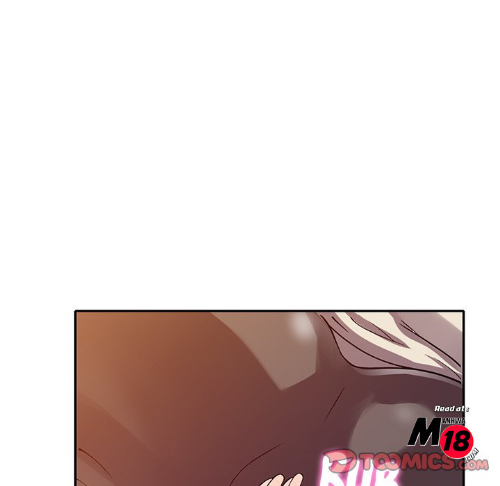 The image HI7kY5y5wR5x4EK in the comic Revenge To Love - Chapter 12 - ManhwaXXL.com