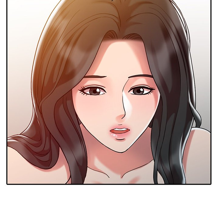 The image HKixKAurnqsnoyj in the comic The Hand Of Legend - Chapter 08 - ManhwaXXL.com