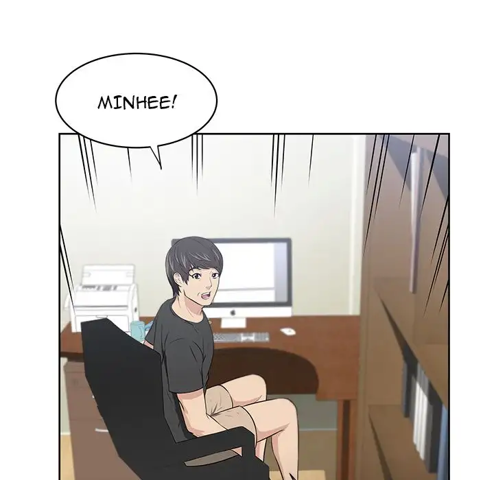 Watch image manhwa Uncle - Chapter 7 - HLTU9i8urXdmkUx - ManhwaXX.net