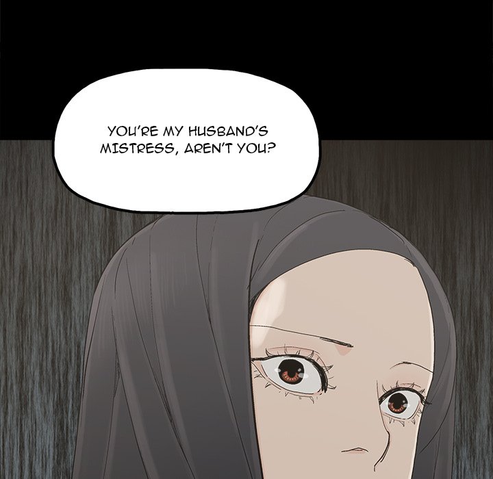 Watch image manhwa Happy Girl - Chapter 31 - HMKdTixkQo0ZkKg - ManhwaXX.net