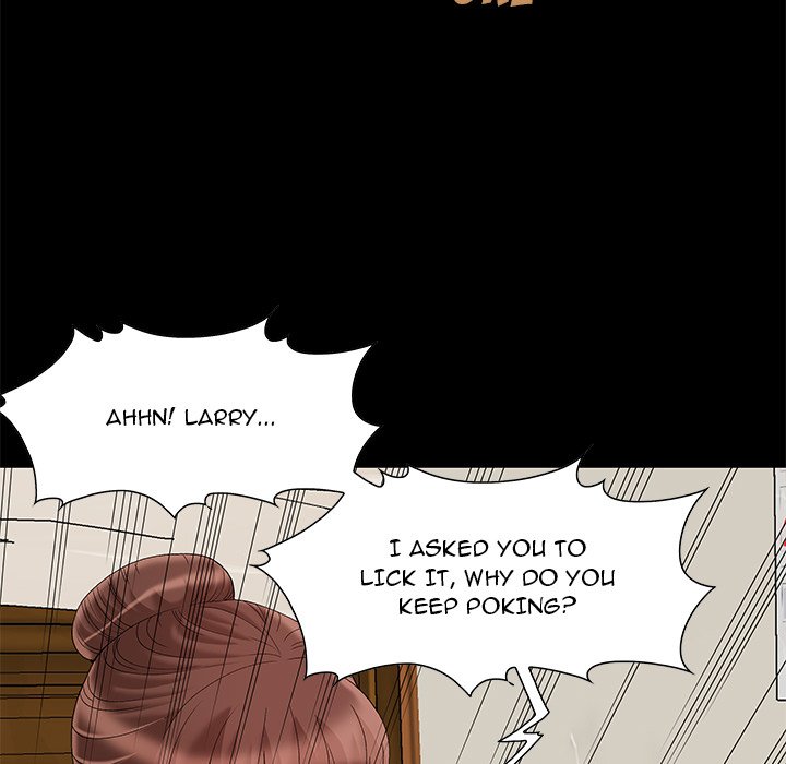 The image HNRl3k4l4e38Frq in the comic Sleepy Town Escapades - Chapter 08 - ManhwaXXL.com