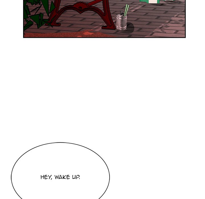 Watch image manhwa Temptations - Chapter 22 - HNUhbDLplF6UBF2 - ManhwaXX.net