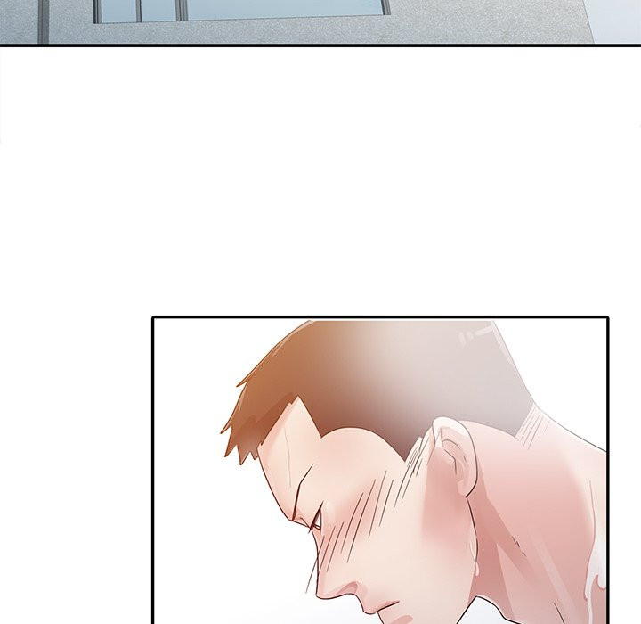 Watch image manhwa My Stepmom's Plan - Chapter 04 - HNWMOgauSHk56EV - ManhwaXX.net