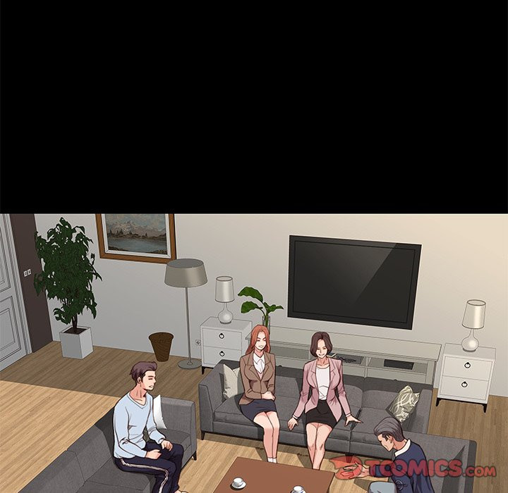 Watch image manhwa Reunion - Chapter 06 - HNrcIZ6Vnxv099Y - ManhwaXX.net