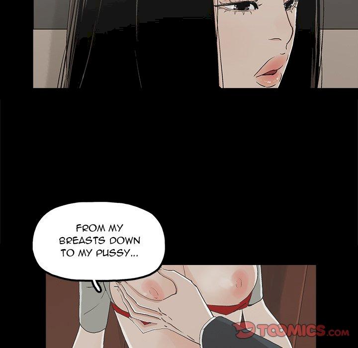 Watch image manhwa Happy Girl - Chapter 14 - HPjbbzbTcVtomRB - ManhwaXX.net