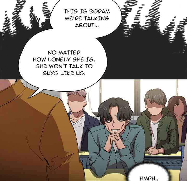 Watch image manhwa Who Cares If I’m A Loser! - Chapter 06 - HRr2Oys0iqZU576 - ManhwaXX.net