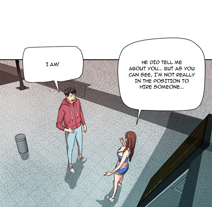 Watch image manhwa Caught On Tape - Chapter 01 - HS5ihg7S4WqaGHv - ManhwaXX.net