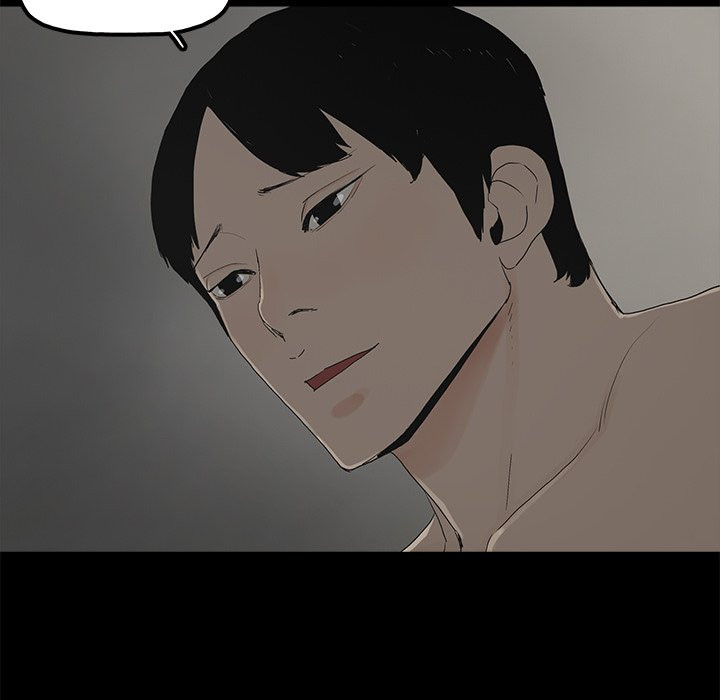 Watch image manhwa Happy Girl - Chapter 03 - HWivNjnOujOYrE2 - ManhwaXX.net