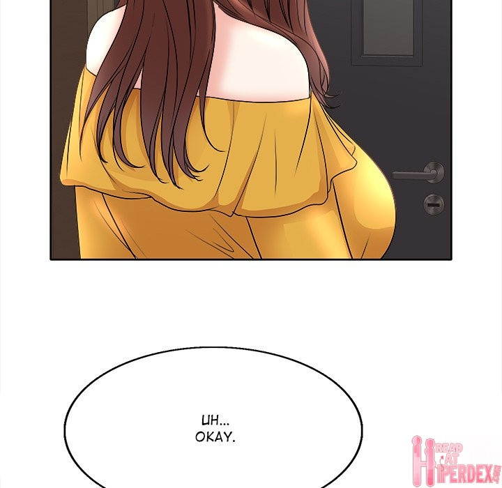 Xem ảnh My Wife's Students Manhwa Raw - Chapter 08 - HXXYQIgDs3MA34S - Hentai24h.Tv