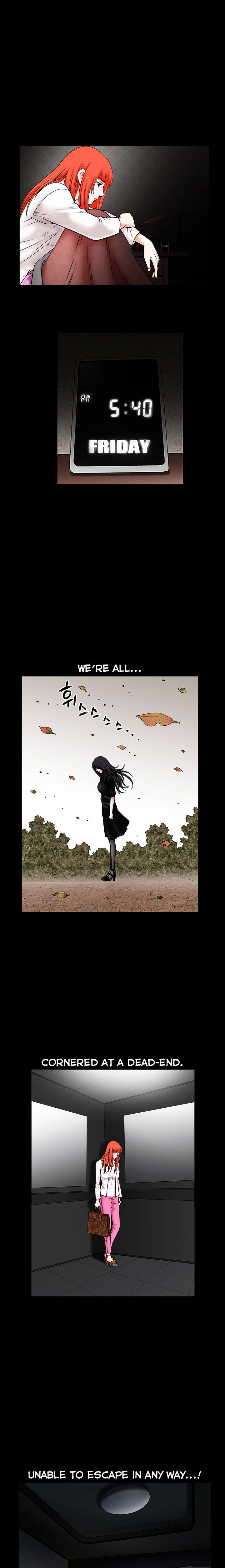 Read manga Seduction - Chapter 29 - Hd9LFDoInx7O6wT - ManhwaXXL.com