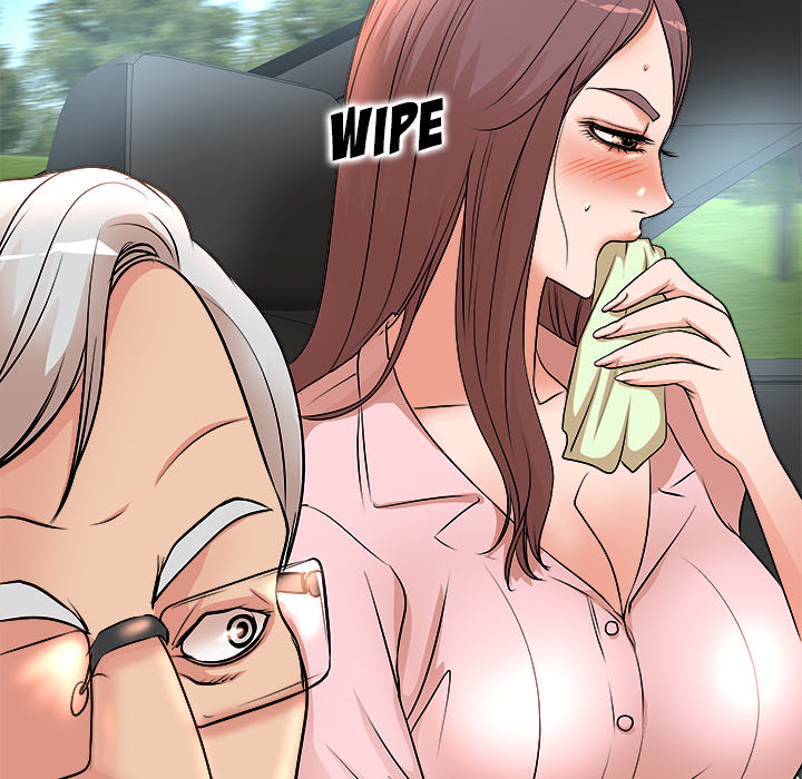 Xem ảnh My Wife's Students Manhwa Raw - Chapter 02 - Hdc6TfbIHNsDvVW - Hentai24h.Tv